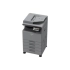 Sharp BP-22C25 Digital Multifunction Photocopier